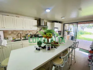 Ignacio Carrera Pinto 11200