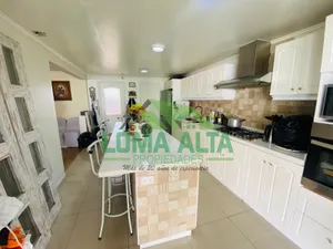 Ignacio Carrera Pinto 11200