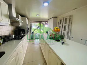 Ignacio Carrera Pinto 11200