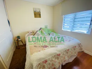 Ignacio Carrera Pinto 11200