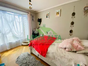 Ignacio Carrera Pinto 11200