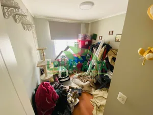 Ignacio Carrera Pinto 11200