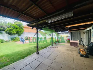 Ignacio Carrera Pinto 11200