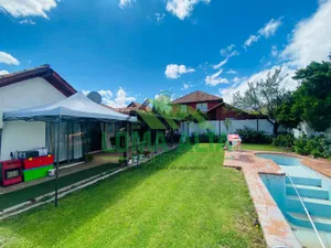 Ignacio Carrera Pinto 11200