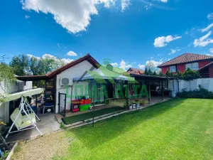 Ignacio Carrera Pinto 11200