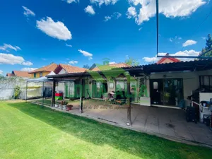 Ignacio Carrera Pinto 11200