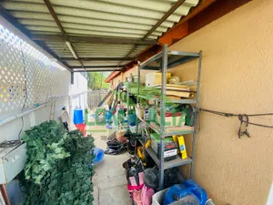 Ignacio Carrera Pinto 11200