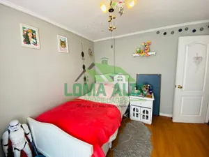 Ignacio Carrera Pinto 11200