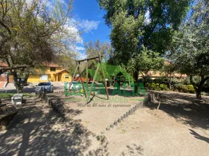 Ignacio Carrera Pinto 11200