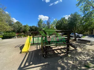 Ignacio Carrera Pinto 11200