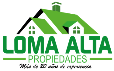 Loma Altas Propiedades
