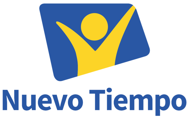 Nuevo Tiempo
